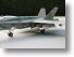 FA-18C (3).jpg